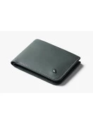 BELLROY Hide & Seek LO Wallet | Everglade