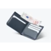 BELLROY Hide & Seek Wallet | Basalt