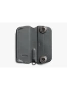 BELLROY Key Cover Plus (Third Edition) | Everglade