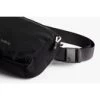 BELLROY Lite Belt Bag | Black