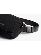 BELLROY Lite Belt Bag | Black