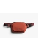 BELLROY Lite Belt Bag | Clay 4 BELLROY Lite Belt Bag | Clay - Image 4