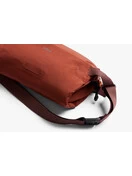 BELLROY Lite Sling Crossbody Bag | Clay 3 BELLROY Lite Sling Crossbody Bag | Clay - Image 3