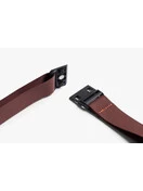 BELLROY Lite Sling Crossbody Bag | Clay 5 BELLROY Lite Sling Crossbody Bag | Clay - Image 5