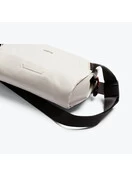 BELLROY Lite Sling Mini | Chalk