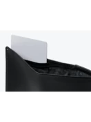 BELLROY Note Sleeve | Black