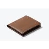 BELLROY Note Sleeve | Hazelnut