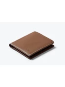 BELLROY Note Sleeve | Hazelnut