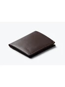 BELLROY Note Sleeve | Java