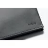BELLROY Slim Sleeve | Charcoal Cobalt
