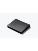 BELLROY Slim Sleeve | Charcoal Cobalt 4 BELLROY Slim Sleeve | Charcoal Cobalt - Image 4