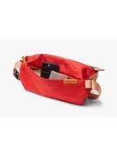 BELLROY Sling | Hotsauce