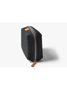BELLROY Tech Kit Pouch Bag | Slate