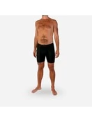 Classic Boxer Brief Fly | Black