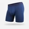 Classic Boxer Brief | Navy