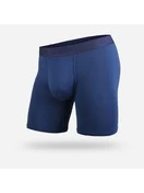 Classic Boxer Brief | Navy