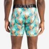 Entourage Boxer Brief | Snake Charmer