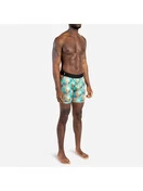 Entourage Boxer Brief | Snake Charmer 3 Entourage Boxer Brief | Snake Charmer - Image 3