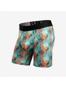 Entourage Boxer Brief | Snake Charmer 4 Entourage Boxer Brief | Snake Charmer - Image 4