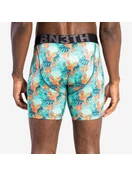Entourage Boxer Brief | Snake Charmer