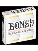 Bones Hardcore Bushings