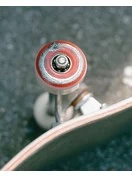 Bones Jenny Magnus V2 Locks 99A | 52/53mm 3 Bones Jenny Magnus V2 Locks 99A | 52/53mm - Image 3