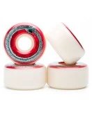 Bones Jenny Magnus V2 Locks 99A | 52/53mm 4 Bones Jenny Magnus V2 Locks 99A | 52/53mm - Image 4