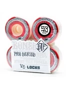 Bones Jenny Magnus V2 Locks 99A | 52/53mm