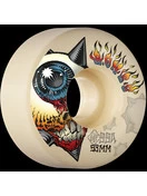 Bones STF Iron Sun V1 Standard 99A