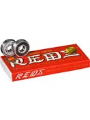 Bones Super Reds