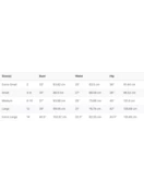 Brixton Ashberry Cardigan | Bison