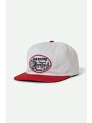 Fashion Clothing Specialty Store -Fashion Clothing Specialty Store brixton bass brains swim high profile snapback 1