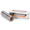 Bronson G3 Bearings