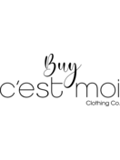 Seamless Rib Tank | Lavender | One Size