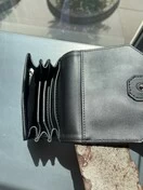 6153 Cflap Wallet