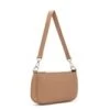 Chloe Crossbody | Almond