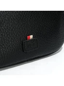 Kenny Sling Shoulder Bag | Black