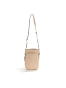 Linda Tech Crossbody | Clay 4 Linda Tech Crossbody | Clay - Image 4