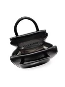 Xs Tote Crossbody | Sage 3 Xs Tote Crossbody | Sage - Image 3