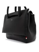 Xs Tote Crossbody | Sage 4 Xs Tote Crossbody | Sage - Image 4