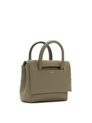 Xs Tote Crossbody | Sage 5 Xs Tote Crossbody | Sage - Image 5