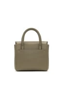 Xs Tote Crossbody | Sage 6 Xs Tote Crossbody | Sage - Image 6
