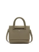 Xs Tote Crossbody | Sage