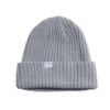 Coal The Eddie Recycled Knit Cuff Beanie