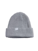 Coal The Eddie Recycled Knit Cuff Beanie