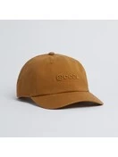 Coal The Encore Classic 6 Panel Cap