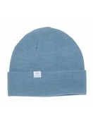 Coal The FLT Recycled Polylana Knit Beanie