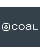 Coal The New Jack Fleece Ear Warmer