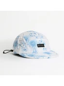 Coal The Provo UPF Tech 5-Panel Cap