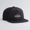 Coal The Robertson Athletic Trucker Cap